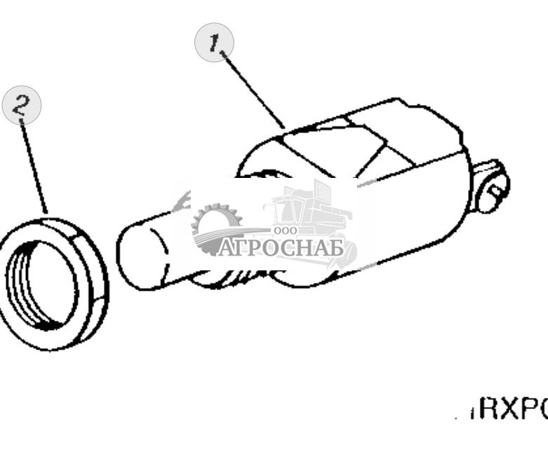 DOOR LIGHT SWITCH - ST88339 471.jpg